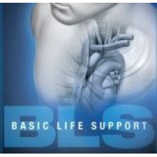 BLS - BASIC LIFE SUPPORT