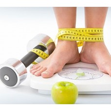 CERTIFIED WEIGHT MANAGEMENT SPECIALIST (CWMS) Online - Live