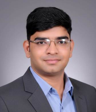 Dr.Manoj Kumar Sharma (PT)